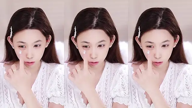 SleepArtist online show from January 8, 9:02 am