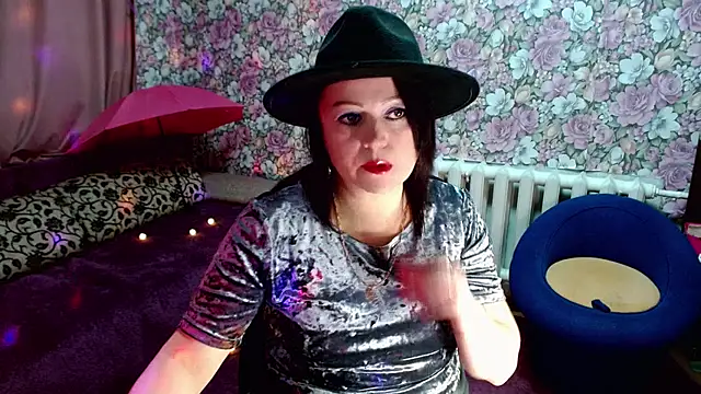 Snapshot of Julia-ru chatting on September 12, 8:16 pm Julia-ru online show from September 12, 8:16 pm