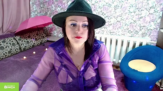 Snapshot of Julia-ru chatting on October 3, 9:20 pm Julia-ru online show from October 3, 9:20 pm