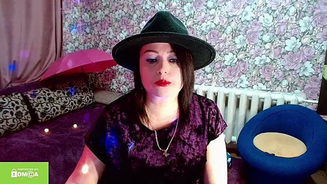 Snapshot of Julia-ru chatting on September 17, 6:50 pm Julia-ru online show from September 17, 6:50 pm