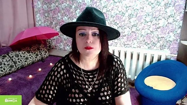 Snapshot of Julia-ru chatting on October 24, 8:27 pm Julia-ru online show from October 24, 8:27 pm