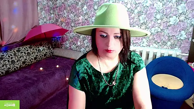 Snapshot of Julia-ru chatting on September 24, 8:19 pm Julia-ru online show from September 24, 8:19 pm