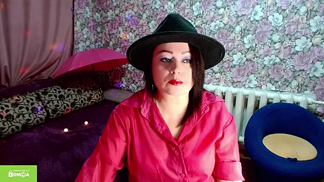 Snapshot of Julia-ru chatting on September 20, 8:40 pm Julia-ru online show from September 20, 8:40 pm