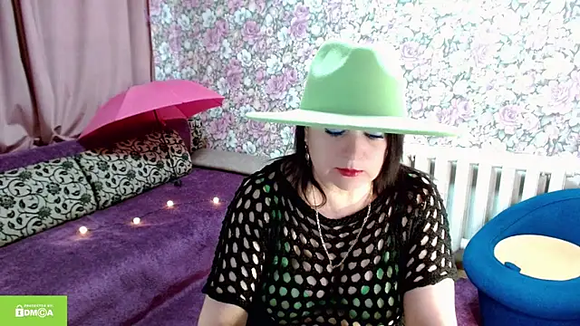 Snapshot of Julia-ru chatting on October 15, 9:28 pm Julia-ru online show from October 15, 9:28 pm