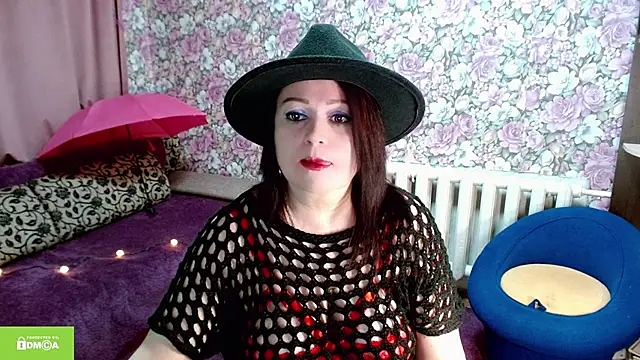 Snapshot of Julia-ru chatting on October 23, 7:31 pm Julia-ru online show from October 23, 7:31 pm