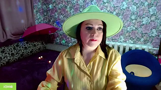 Snapshot of Julia-ru chatting on September 25, 9:23 pm Julia-ru online show from September 25, 9:23 pm