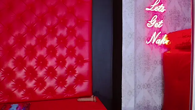 CrystalBrooke3x online show from December 15, 10:48 pm