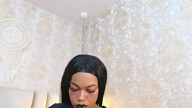 CrystalBrooke3x online show from November 19, 10:10 pm