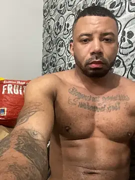 mbbc99 online show from April 29, 1:53 am