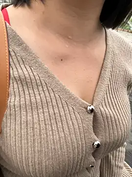 May-Squirt online show from February 22, 7:53 am