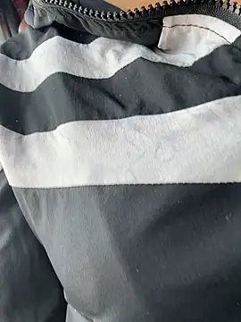 May-Squirt online show from February 20, 2:10 am