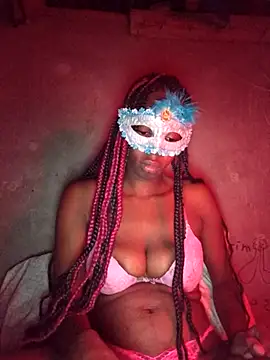 Snapshot of lachilena027 chatting on October 27, 2:07 am lachilena027 online show from October 27, 2:07 am