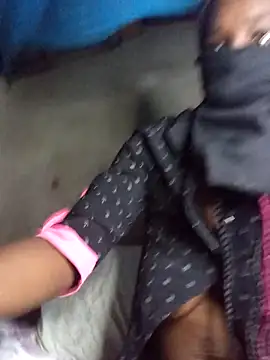 Snapshot of lachilena027 chatting on October 23, 4:51 am lachilena027 online show from October 23, 4:51 am