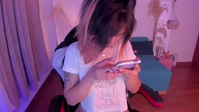 sirax66 online show from October 23, 1:39 pm