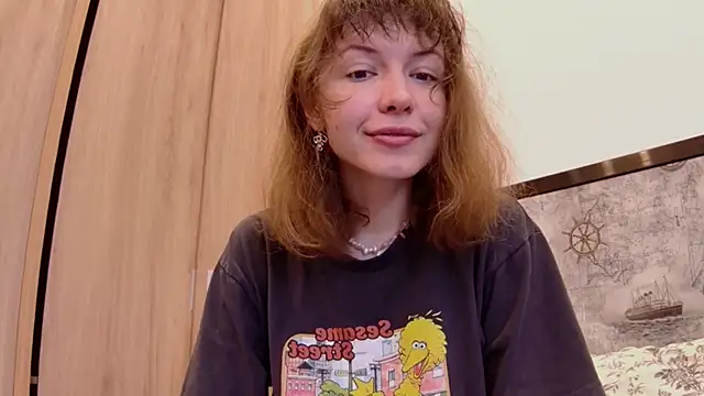 sun place online show from September 12, 3:18 am