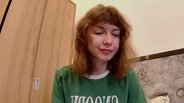 sun place online show from September 18, 4:55 am