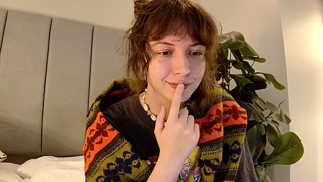 sun place online show from February 19, 5:12 pm