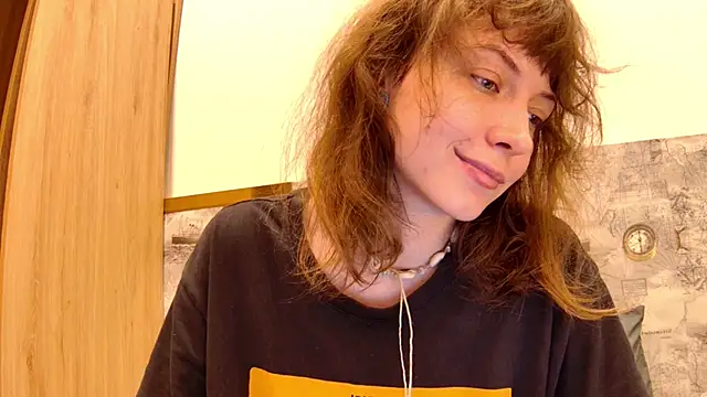 sun place online show from November 14, 12:49 pm