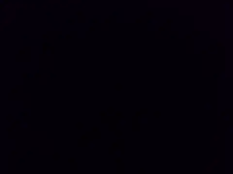 Mercydiva online show from February 26, 10:25 am