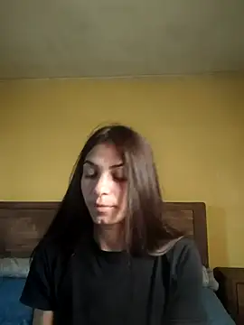AntoniaHottie online show from May 19, 7:48 am