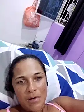 GiveLove1 online show from January 18, 3:47 am