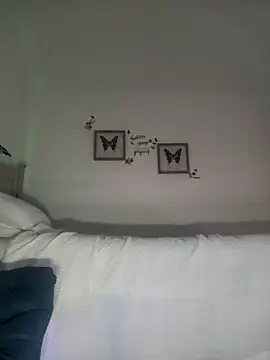 Snapshot of TheAsianFantasy chatting on October 8, 11:47 am TheAsianFantasy online show from October 8, 11:47 am