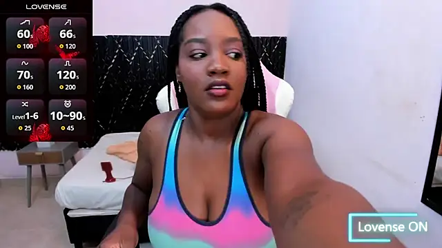 chanel brunette online show from September 19, 11:48 pm