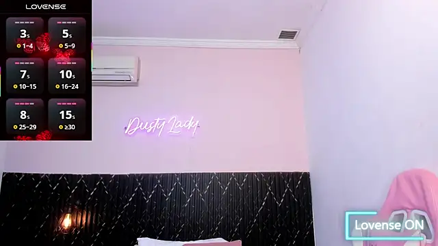 chanel brunette online show from September 15, 6:37 pm