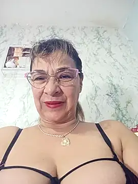 biancchi online show from October 3, 10:31 am