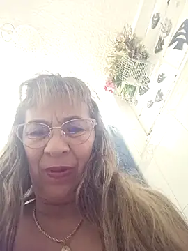 biancchi online show from September 22, 9:52 am