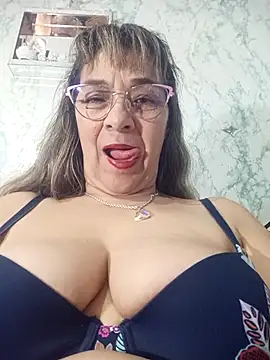 biancchi online show from September 21, 12:09 am