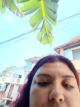 ma limaaa234 online show from February 17, 2:49 pm