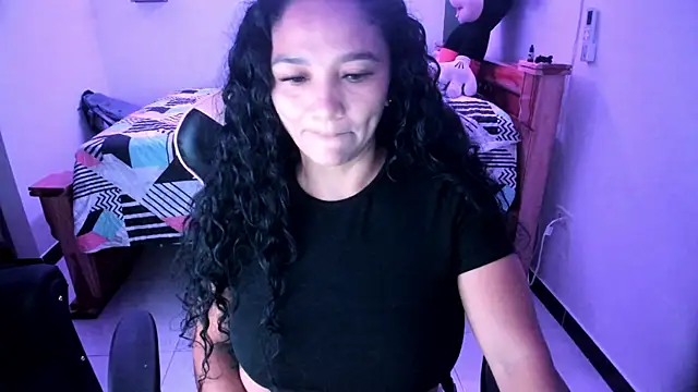 rayza mature 154 online show from November 11, 1:56 am