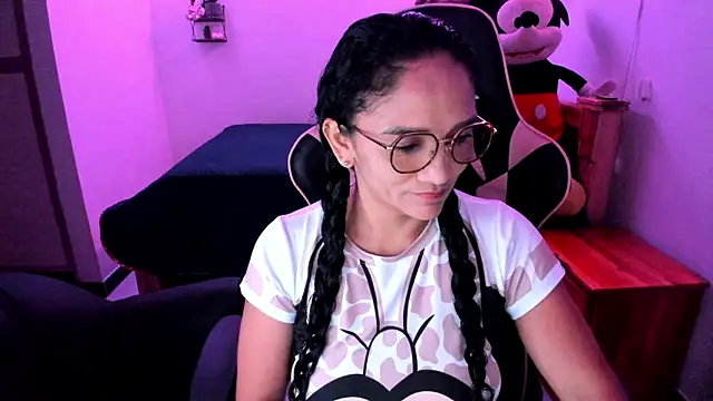 rayza mature 154 online show from July 3, 1:44 am