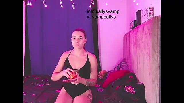 galatea tantric online show from November 21, 2:24 am