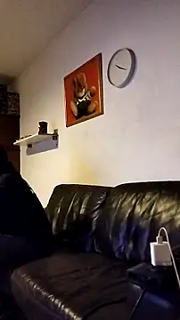 Knuffelstaaf123 online show from February 23, 10:31 pm