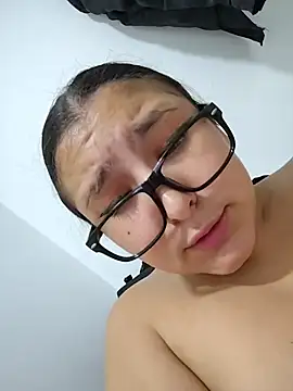 Cute Penelope online show from February 6, 1:47 pm