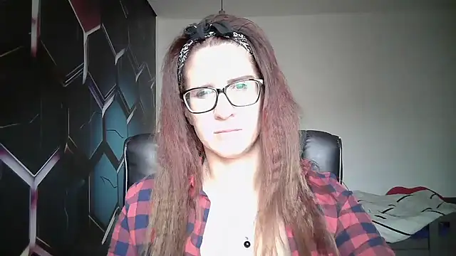 Snapshot of KayaRose chatting on September 18, 3:43 pm KayaRose online show from September 18, 3:43 pm