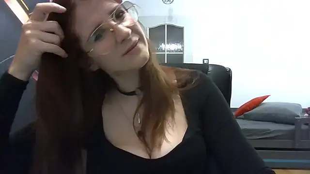 Snapshot of KayaRose chatting on September 13, 8:39 pm KayaRose online show from September 13, 8:39 pm