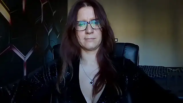 Snapshot of KayaRose chatting on September 15, 3:31 pm KayaRose online show from September 15, 3:31 pm