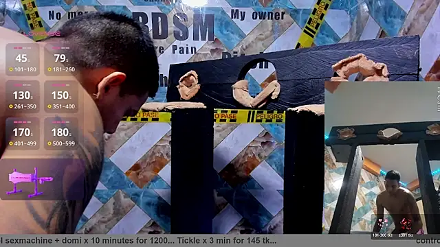 Anastasia Diaz  online show from November 14, 7:58 pm