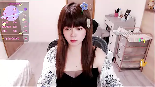 a0513 online show from February 26, 4:17 pm