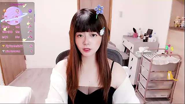 a0513 online show from November 17, 3:46 pm