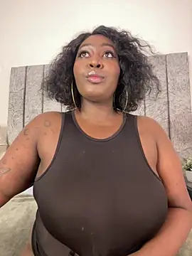 emilyrojas online show from October 13, 12:30 pm