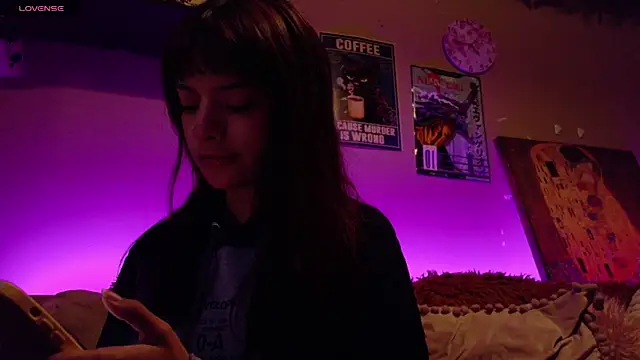 maryberry   online show from November 19, 4:45 am