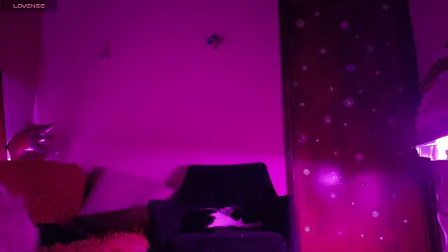 maryberry   online show from April 18, 4:37 am