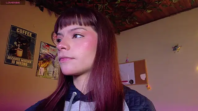 maryberry   online show from November 17, 5:52 am