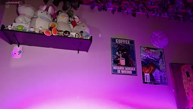 maryberry   online show from October 23, 4:40 am