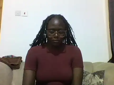 Dirty sweet  online show from February 27, 7:41 am