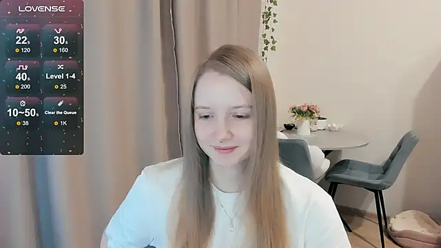 Alyaley online show from December 17, 1:15 pm